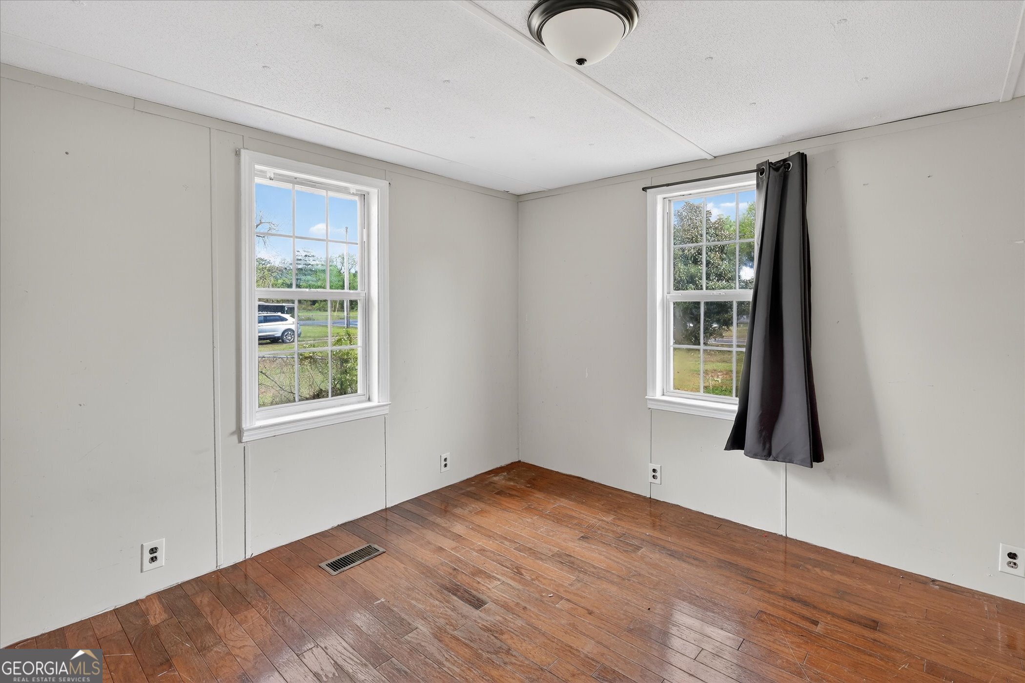 405 5th Avenue Guyton GA 31312