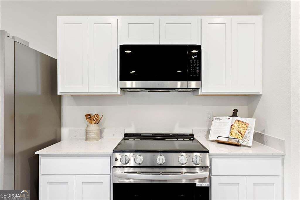 352 Bowers Estates Road Hartwell GA 30643