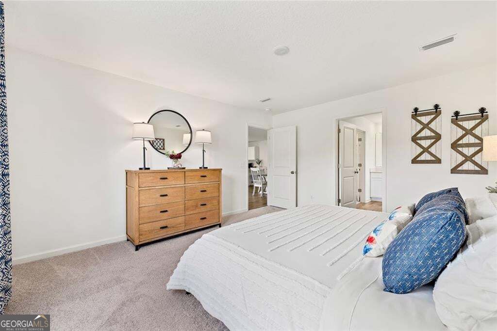 352 Bowers Estates Road Hartwell GA 30643