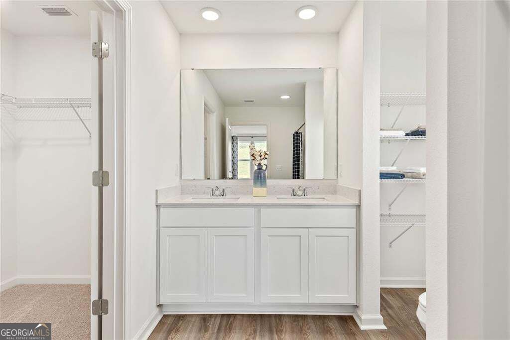 352 Bowers Estates Road Hartwell GA 30643