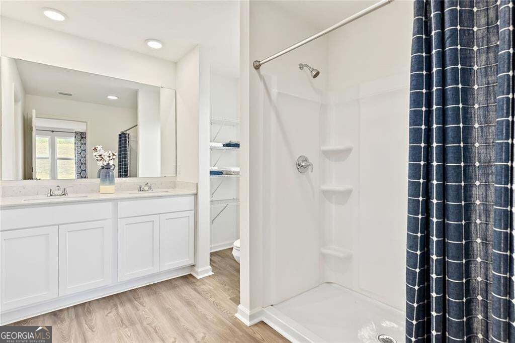 352 Bowers Estates Road Hartwell GA 30643