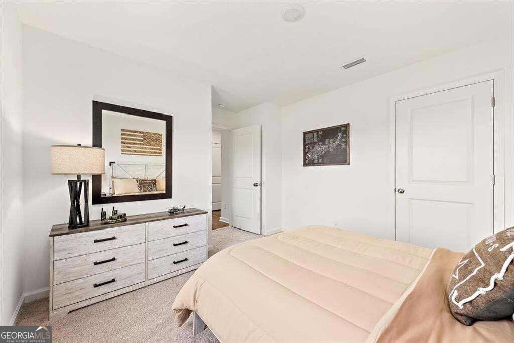 352 Bowers Estates Road Hartwell GA 30643