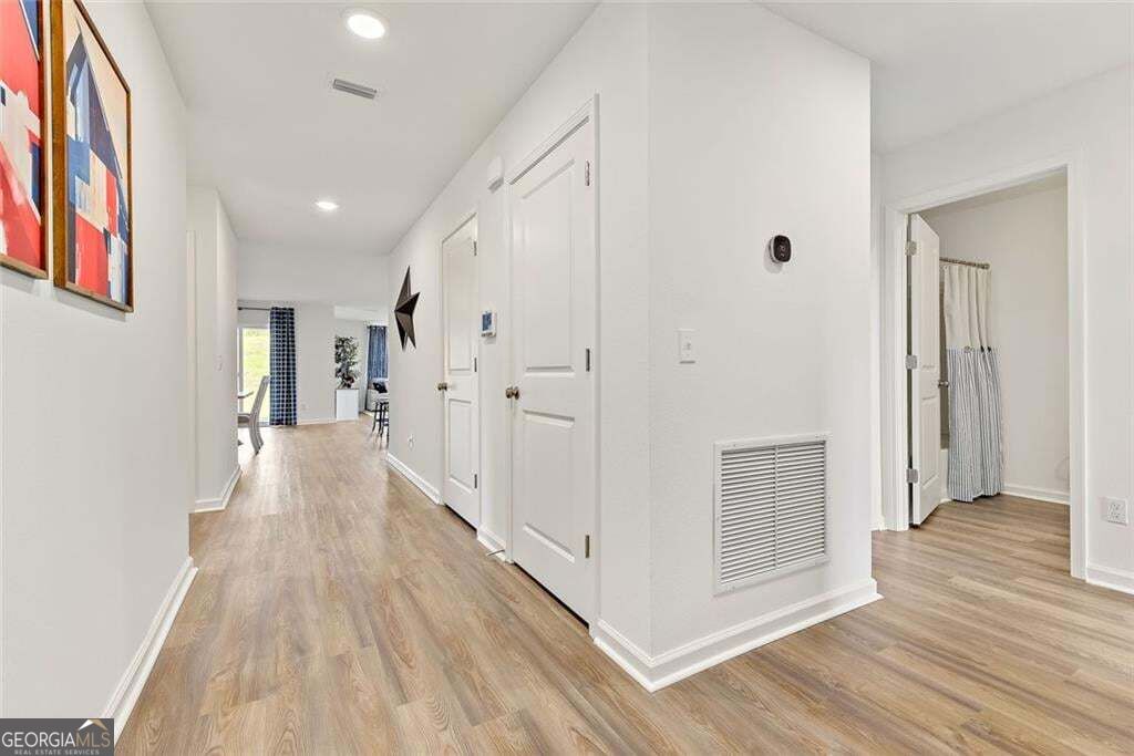 352 Bowers Estates Road Hartwell GA 30643