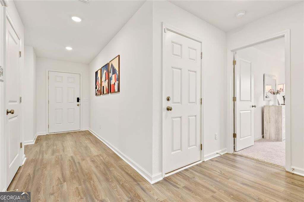 352 Bowers Estates Road Hartwell GA 30643