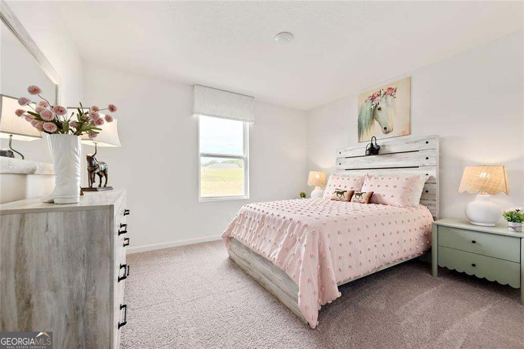 352 Bowers Estates Road Hartwell GA 30643