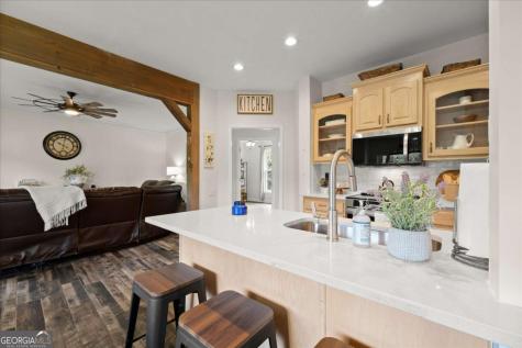 15 E Hyalite Road E Dahlonega GA 30533