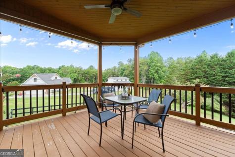 15 E Hyalite Road E Dahlonega GA 30533