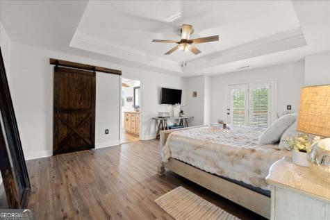 15 E Hyalite Road E Dahlonega GA 30533