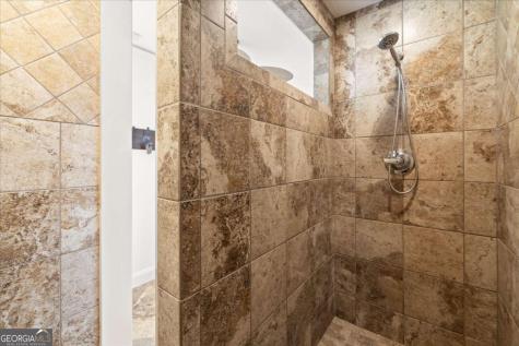 15 E Hyalite Road E Dahlonega GA 30533
