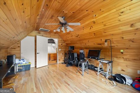 15 E Hyalite Road E Dahlonega GA 30533