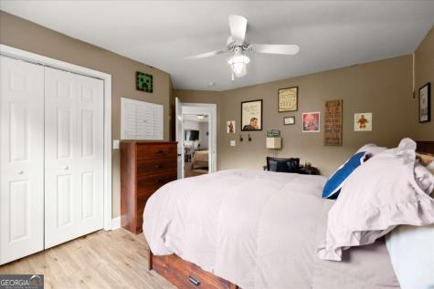 15 E Hyalite Road E Dahlonega GA 30533