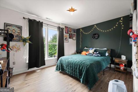 15 E Hyalite Road E Dahlonega GA 30533