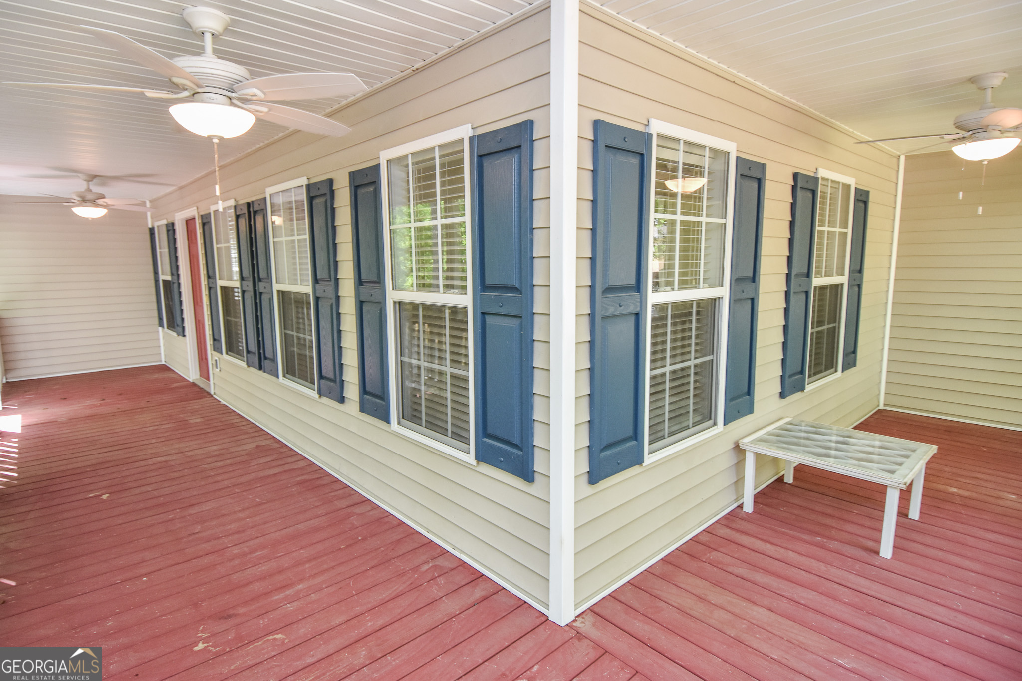 75 Katies Court Meansville GA 30256