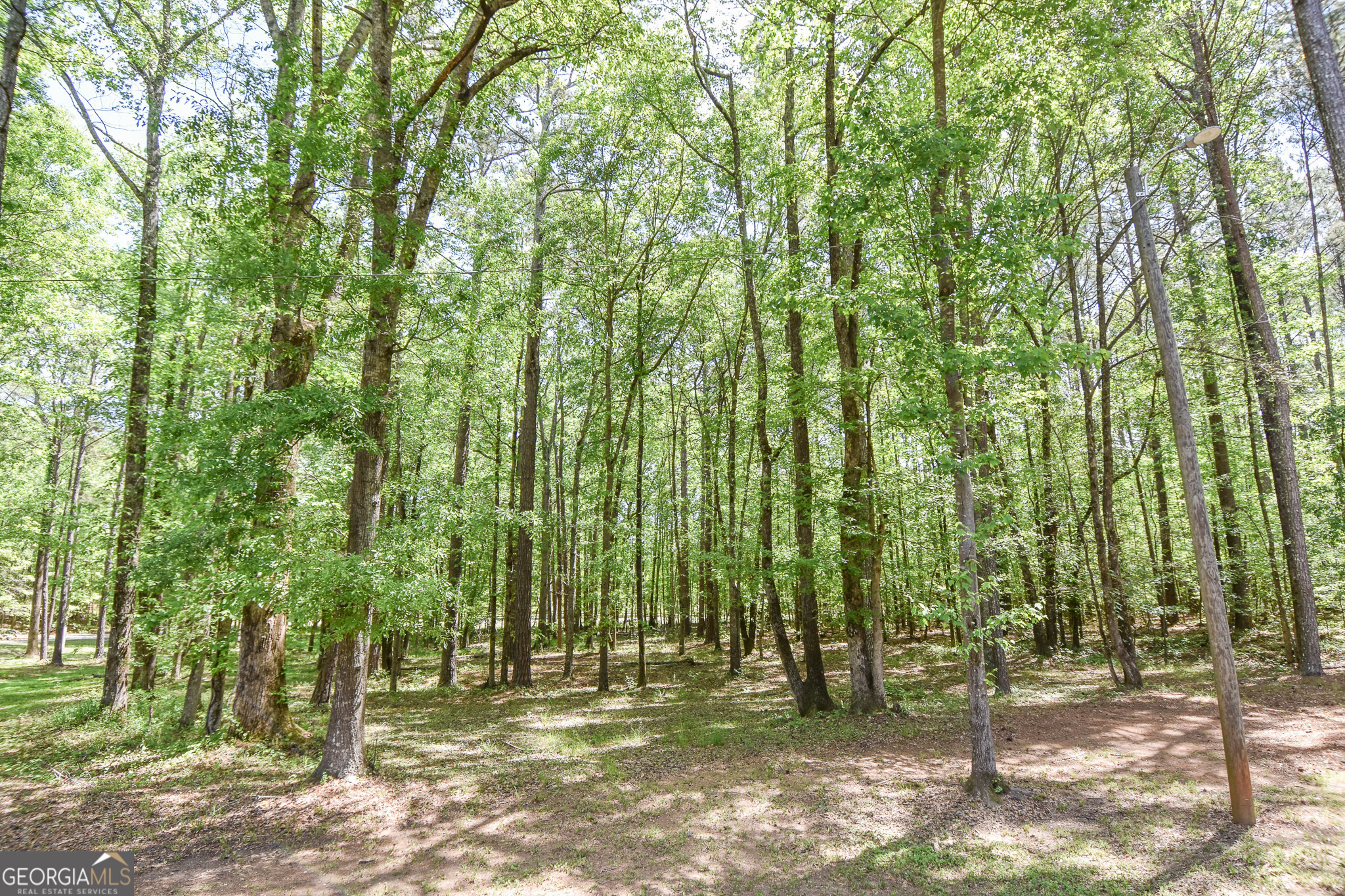 75 Katies Court Meansville GA 30256