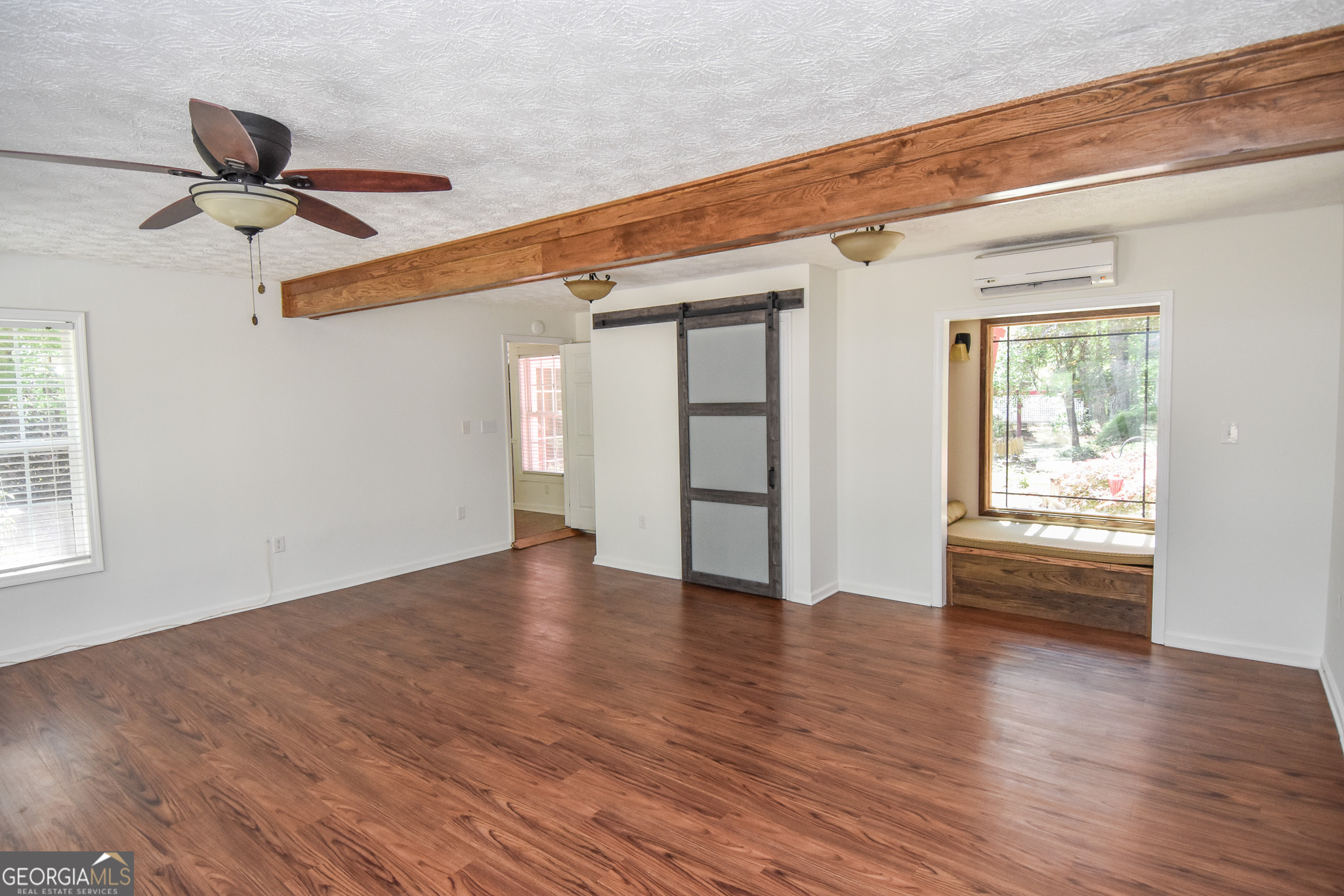75 Katies Court Meansville GA 30256