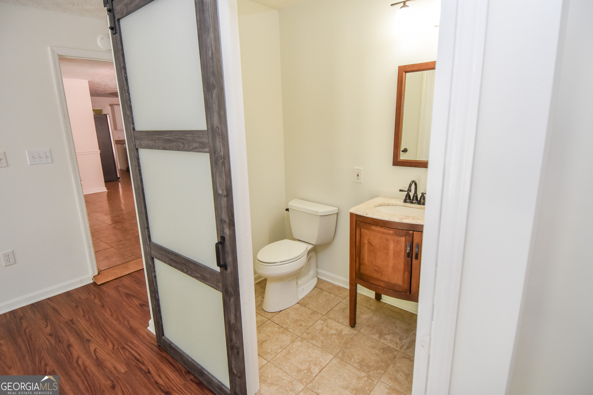 75 Katies Court Meansville GA 30256