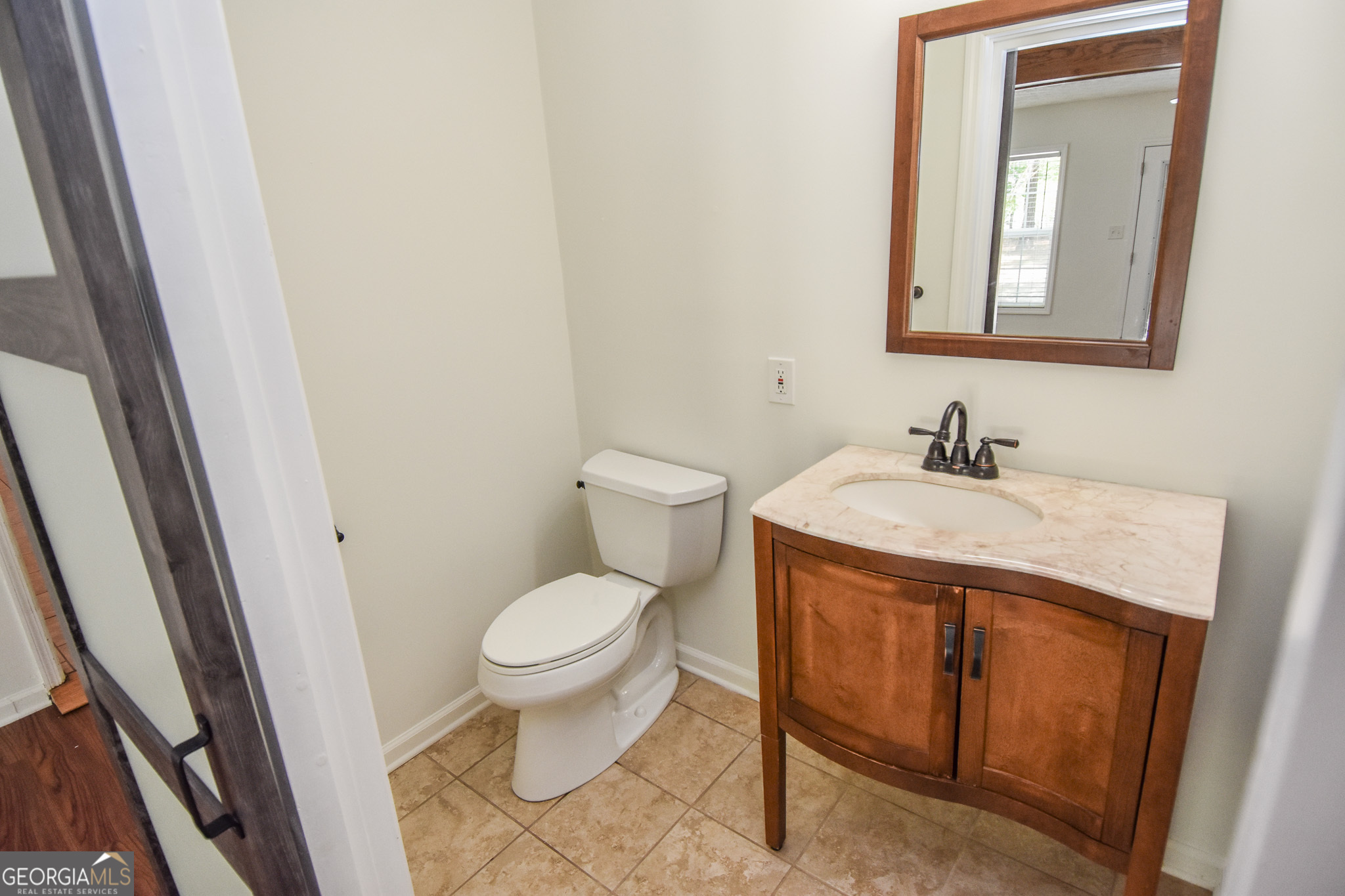 75 Katies Court Meansville GA 30256