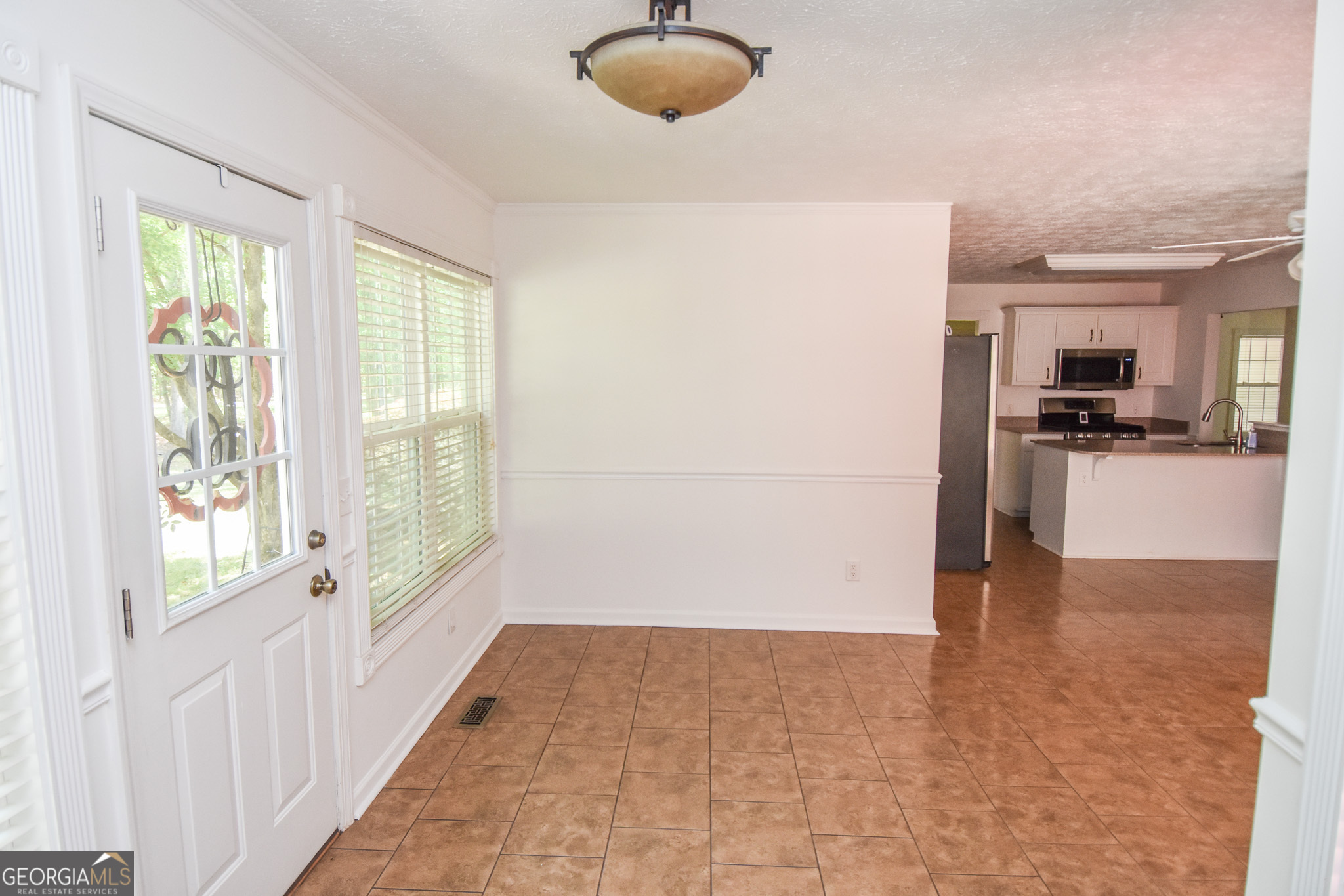75 Katies Court Meansville GA 30256