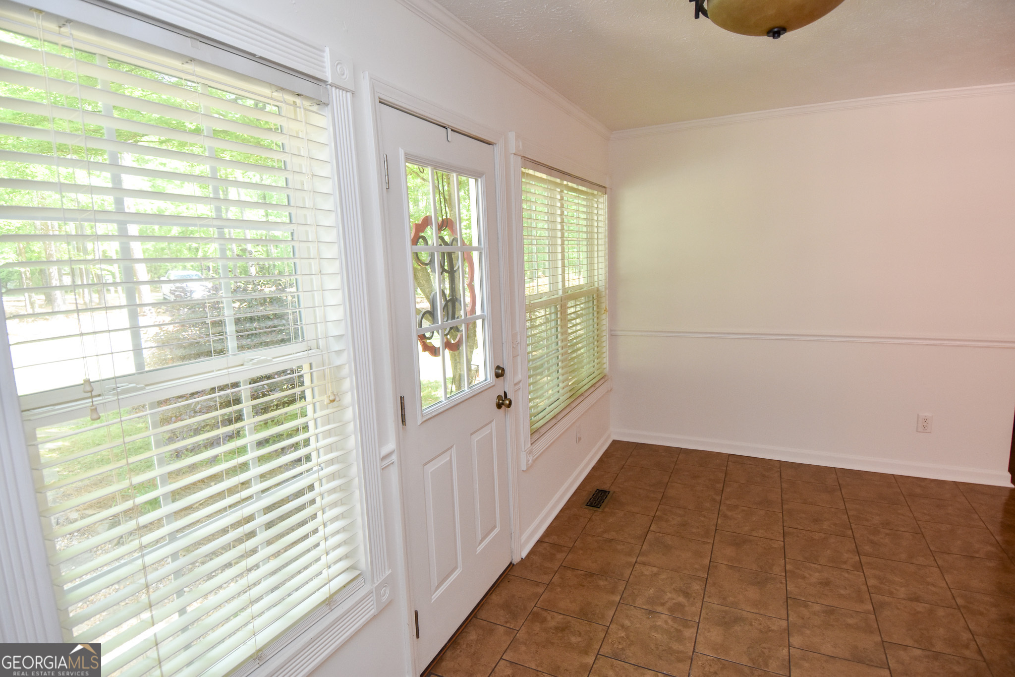 75 Katies Court Meansville GA 30256