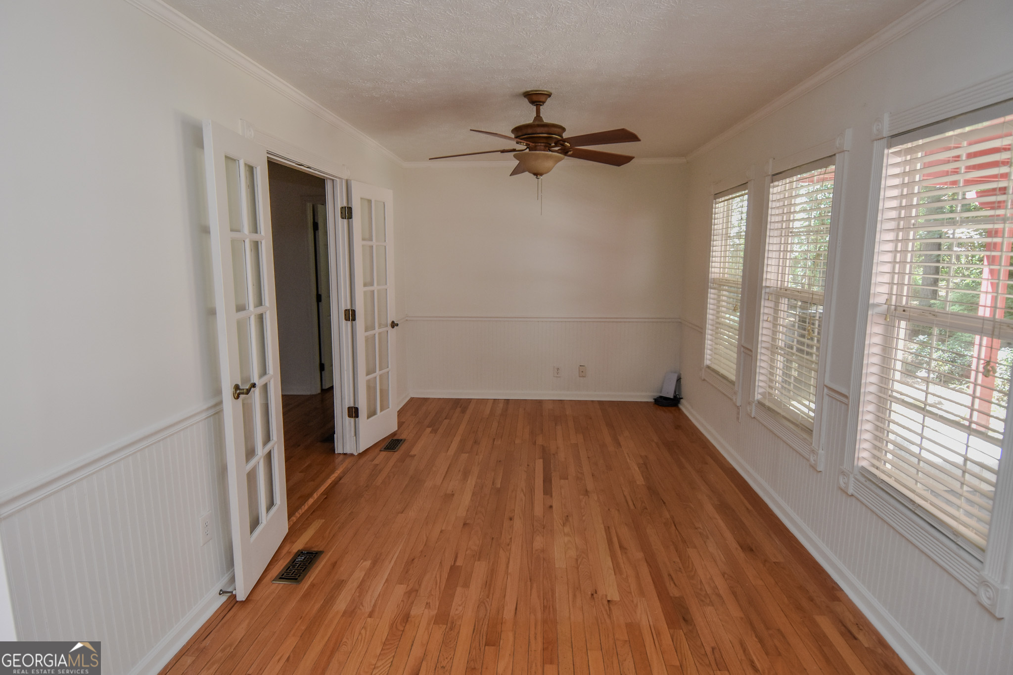 75 Katies Court Meansville GA 30256
