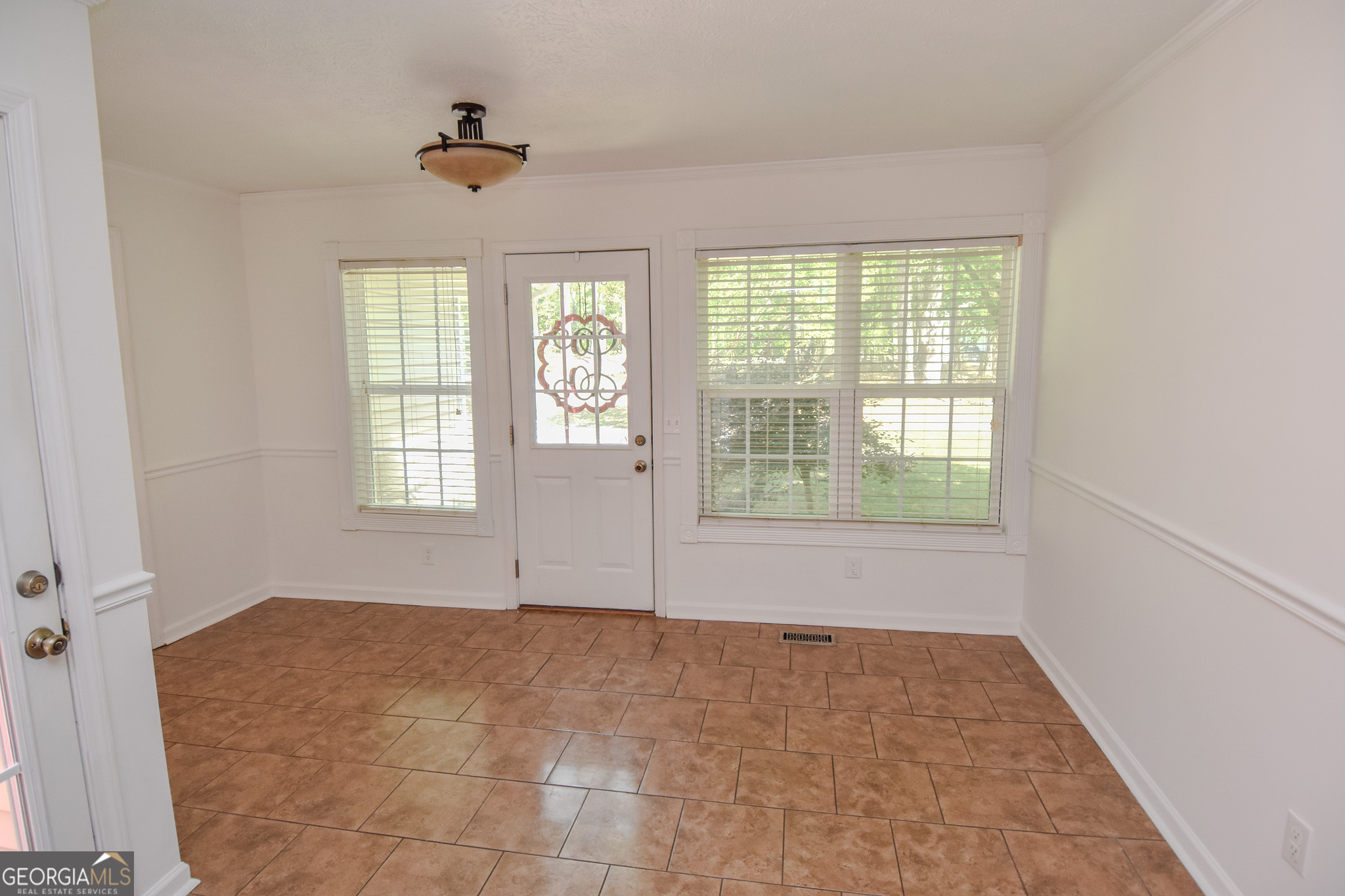 75 Katies Court Meansville GA 30256