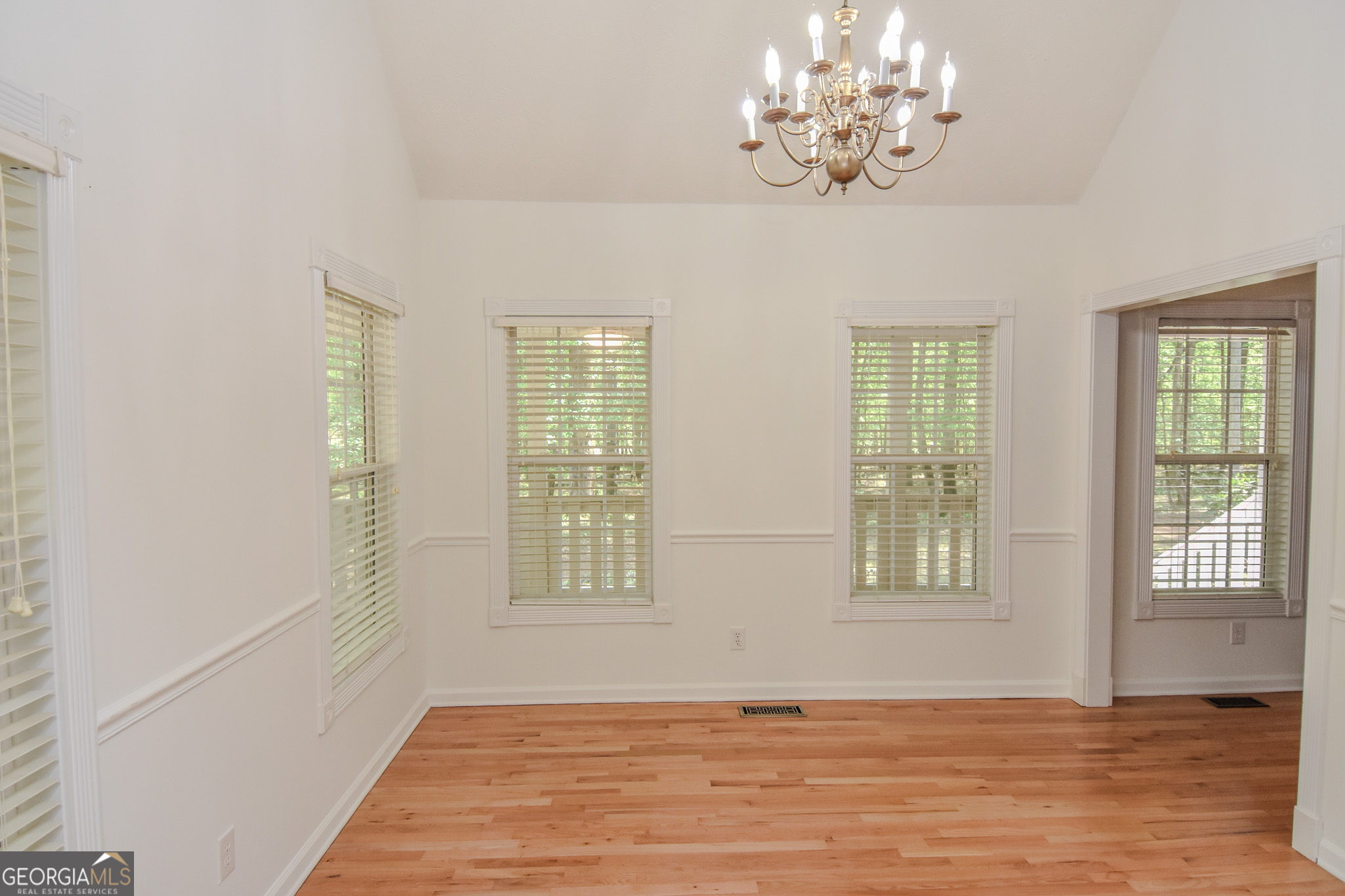 75 Katies Court Meansville GA 30256