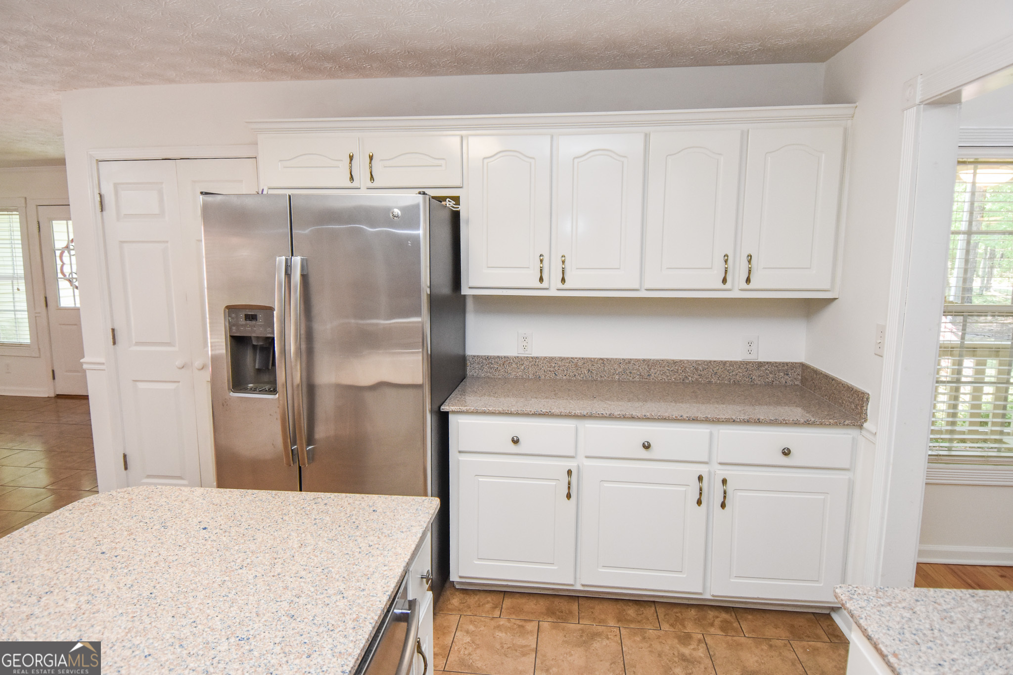 75 Katies Court Meansville GA 30256