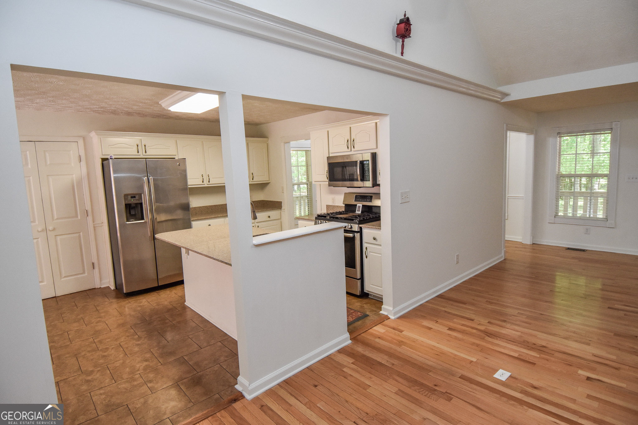 75 Katies Court Meansville GA 30256
