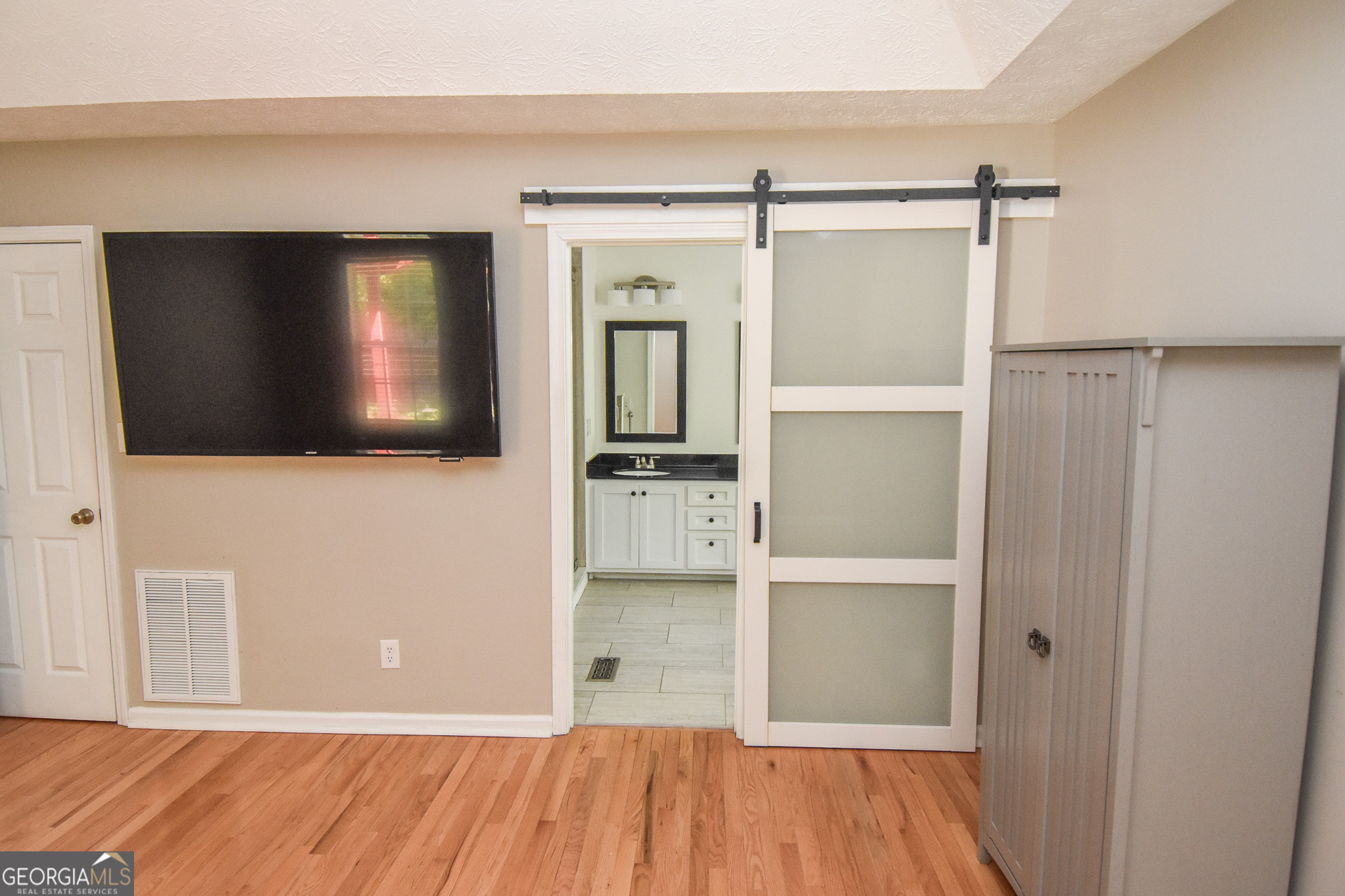 75 Katies Court Meansville GA 30256