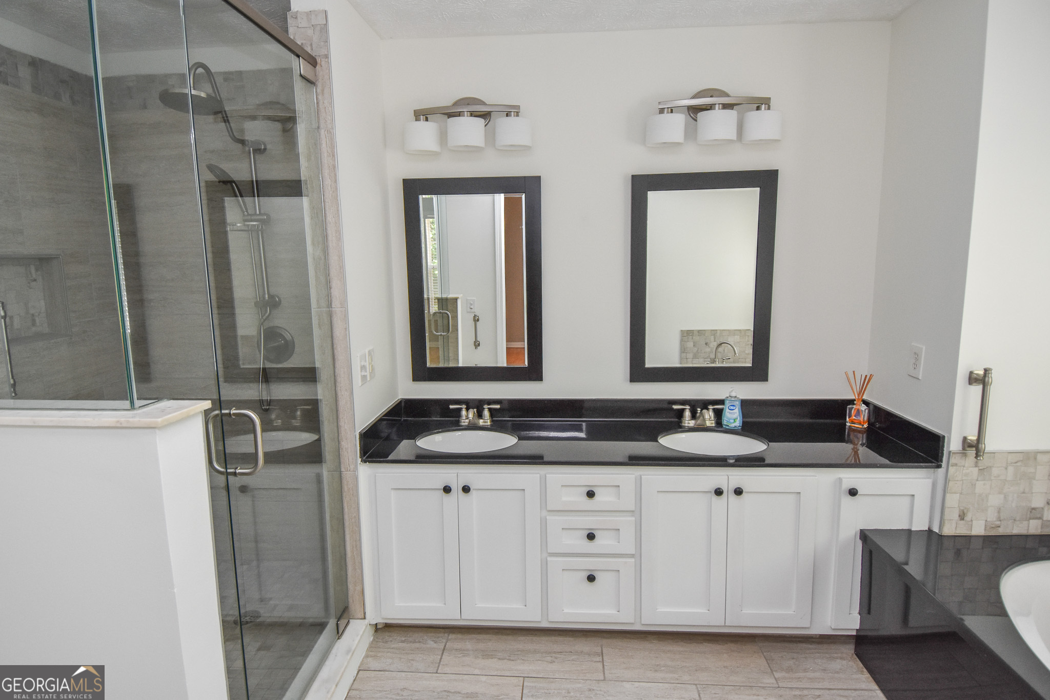 75 Katies Court Meansville GA 30256