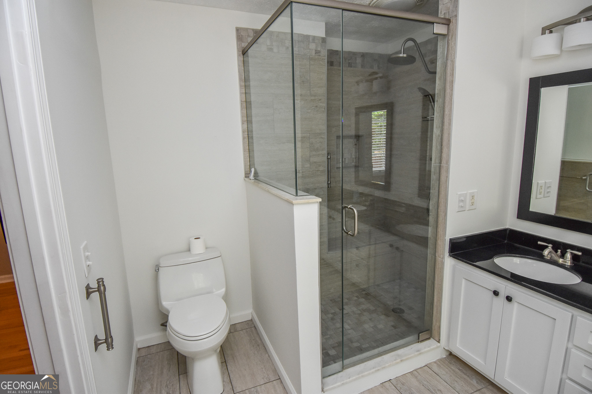 75 Katies Court Meansville GA 30256