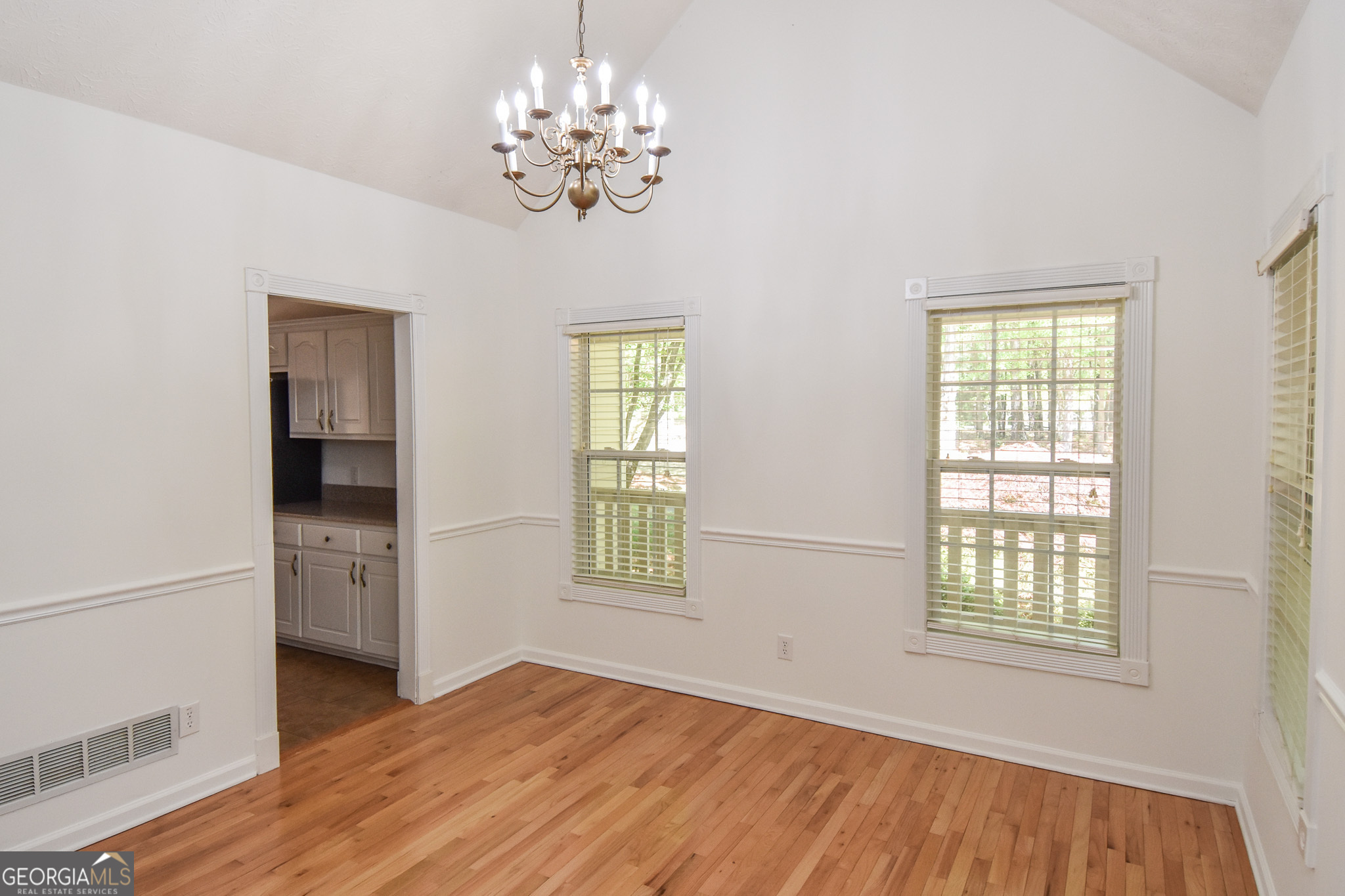 75 Katies Court Meansville GA 30256
