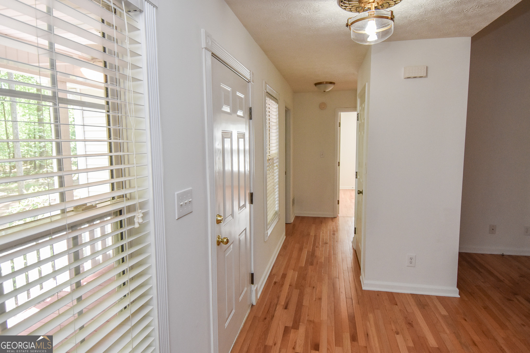 75 Katies Court Meansville GA 30256