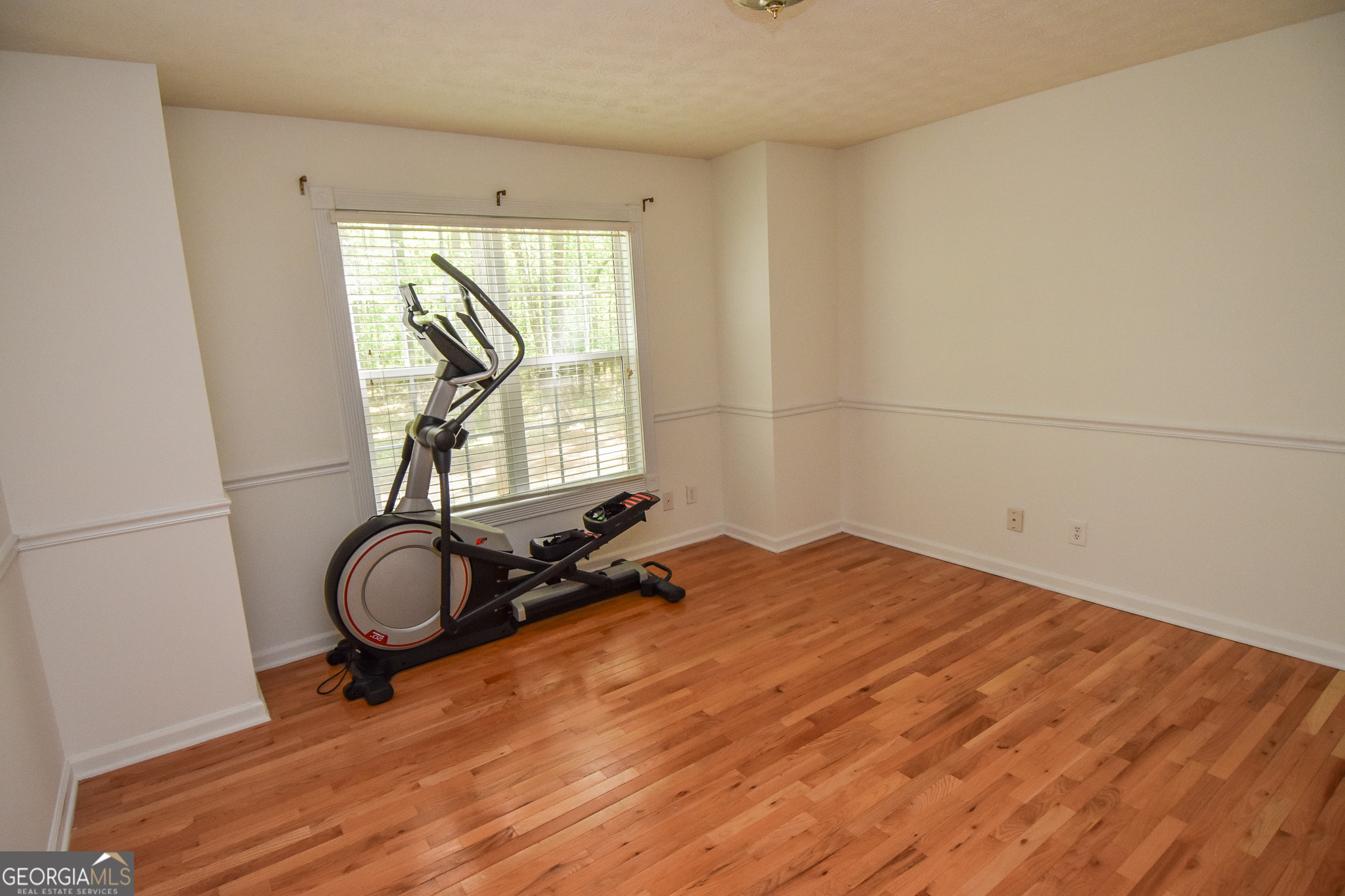 75 Katies Court Meansville GA 30256
