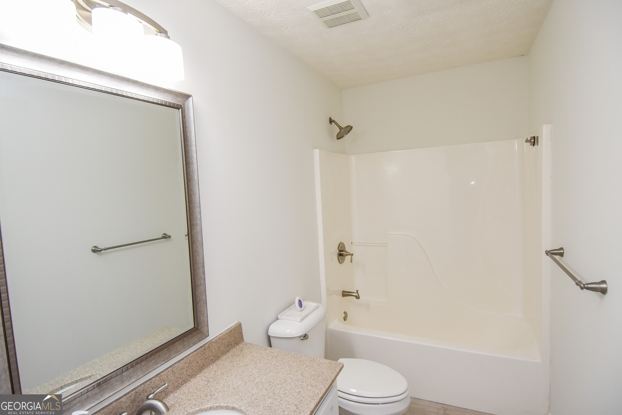 75 Katies Court Meansville GA 30256