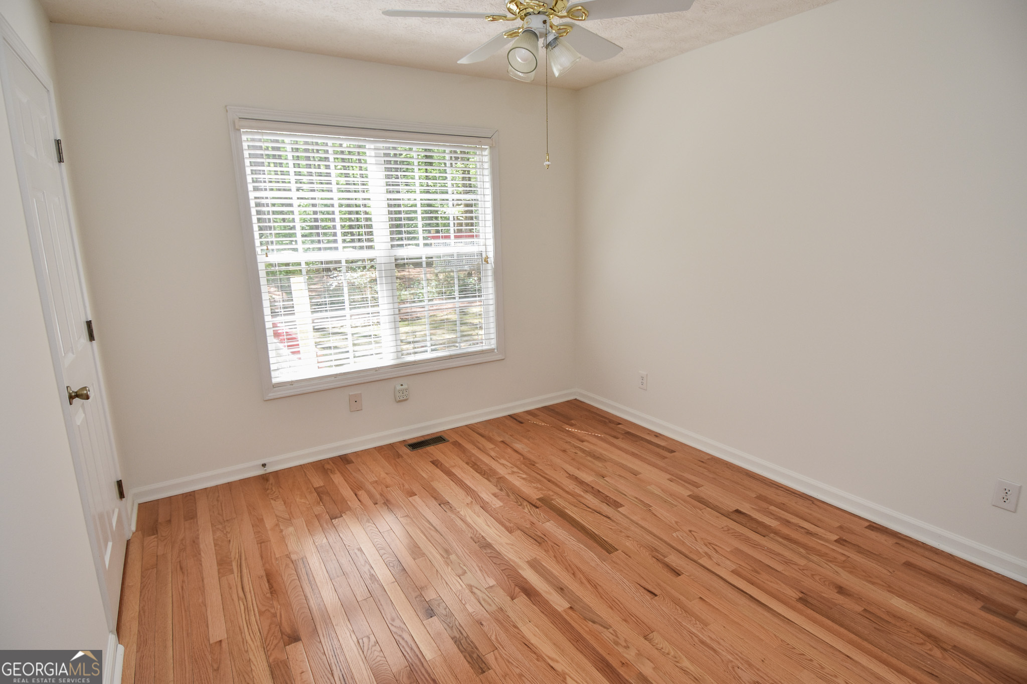 75 Katies Court Meansville GA 30256