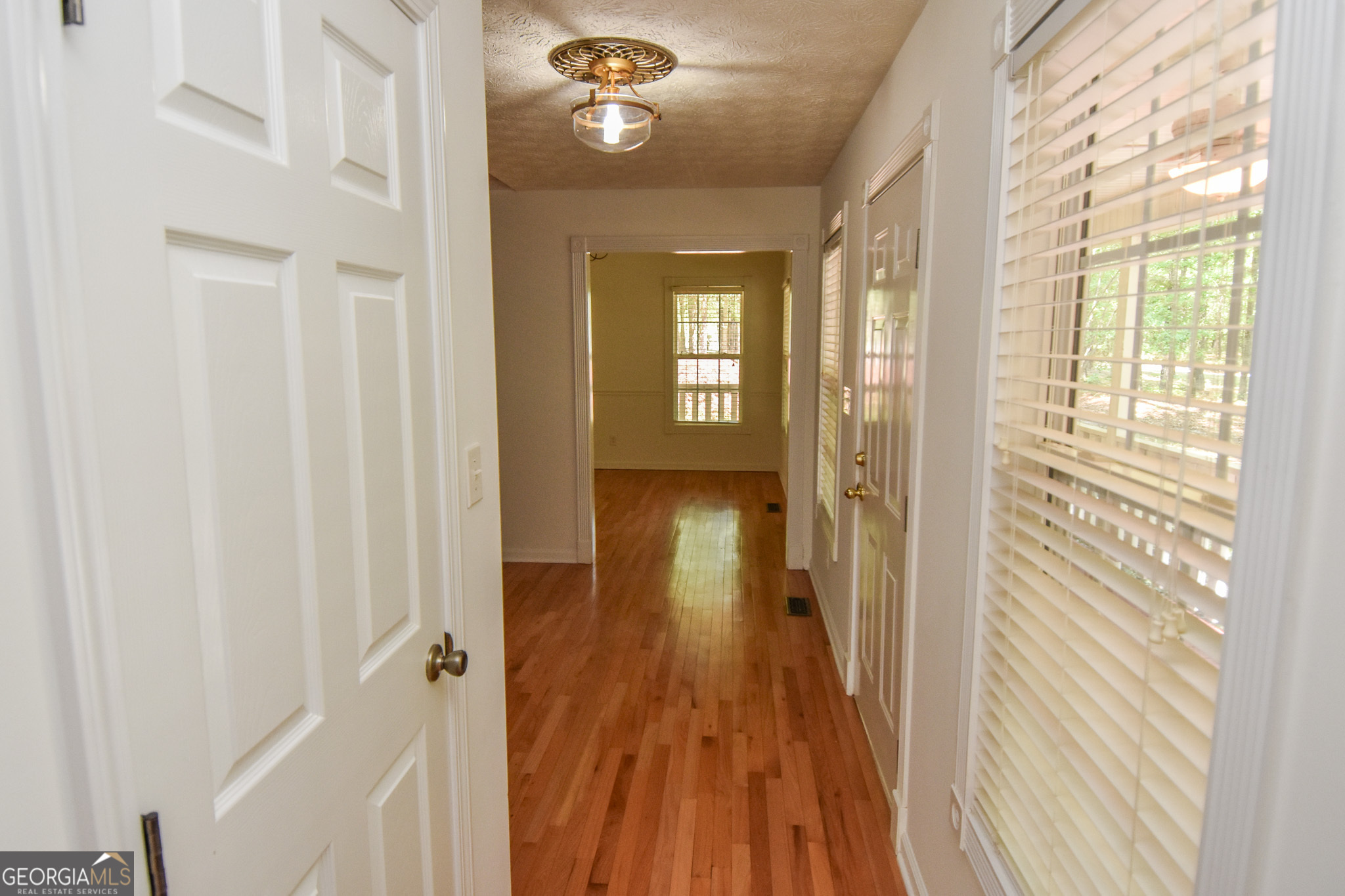 75 Katies Court Meansville GA 30256