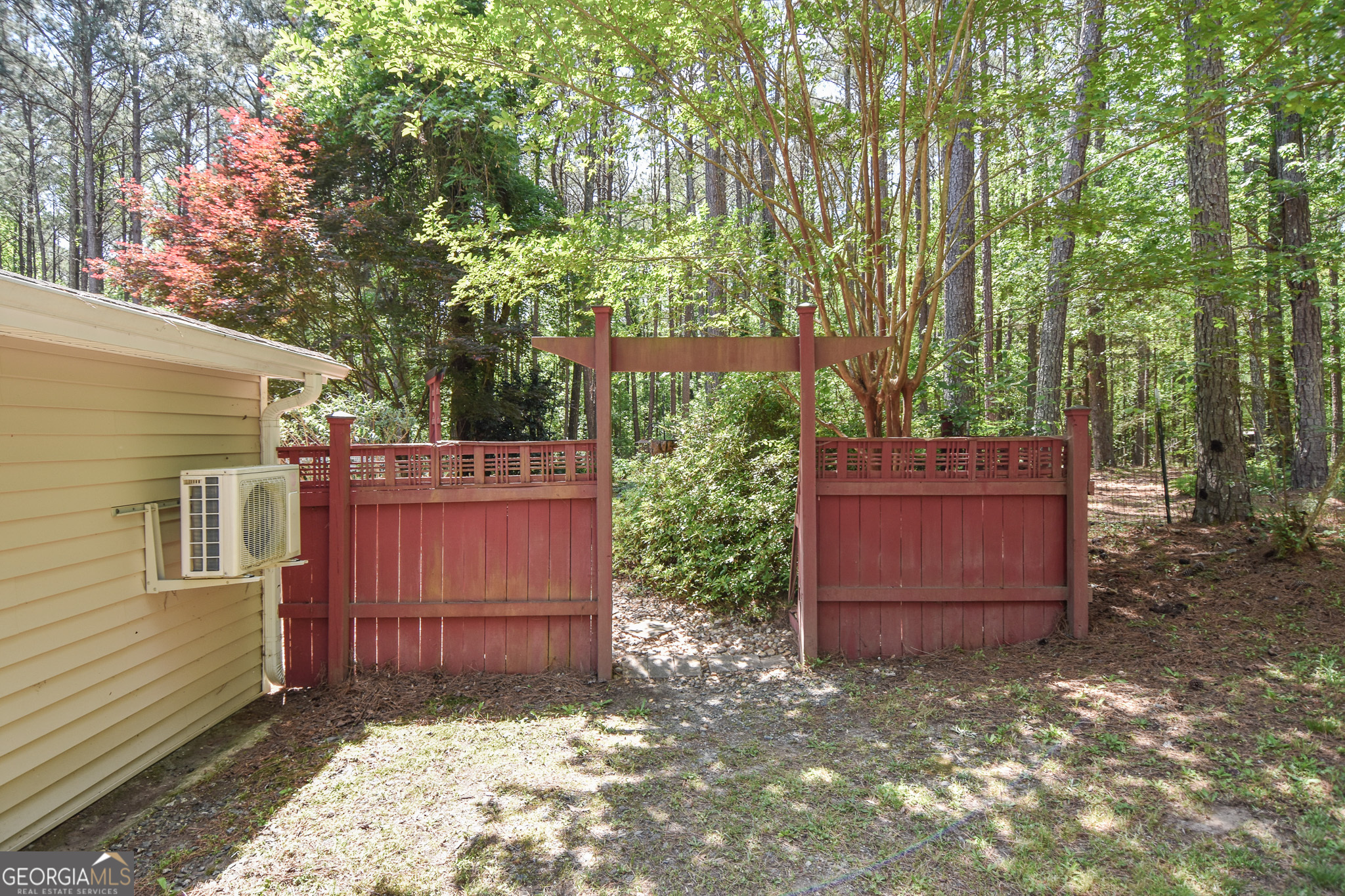 75 Katies Court Meansville GA 30256