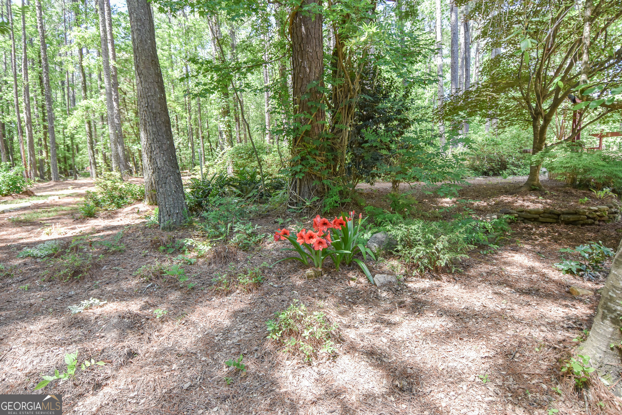 75 Katies Court Meansville GA 30256