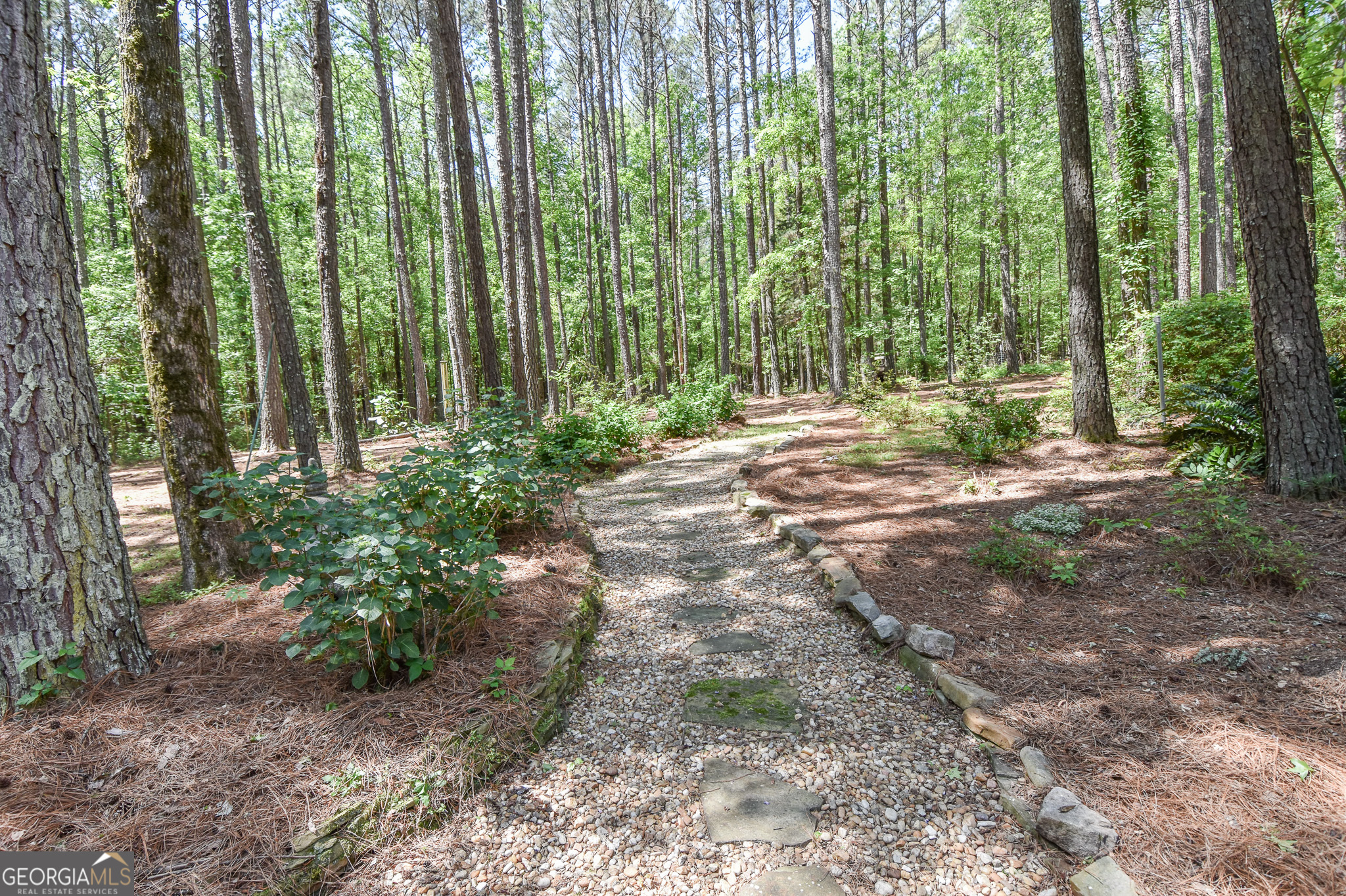 75 Katies Court Meansville GA 30256