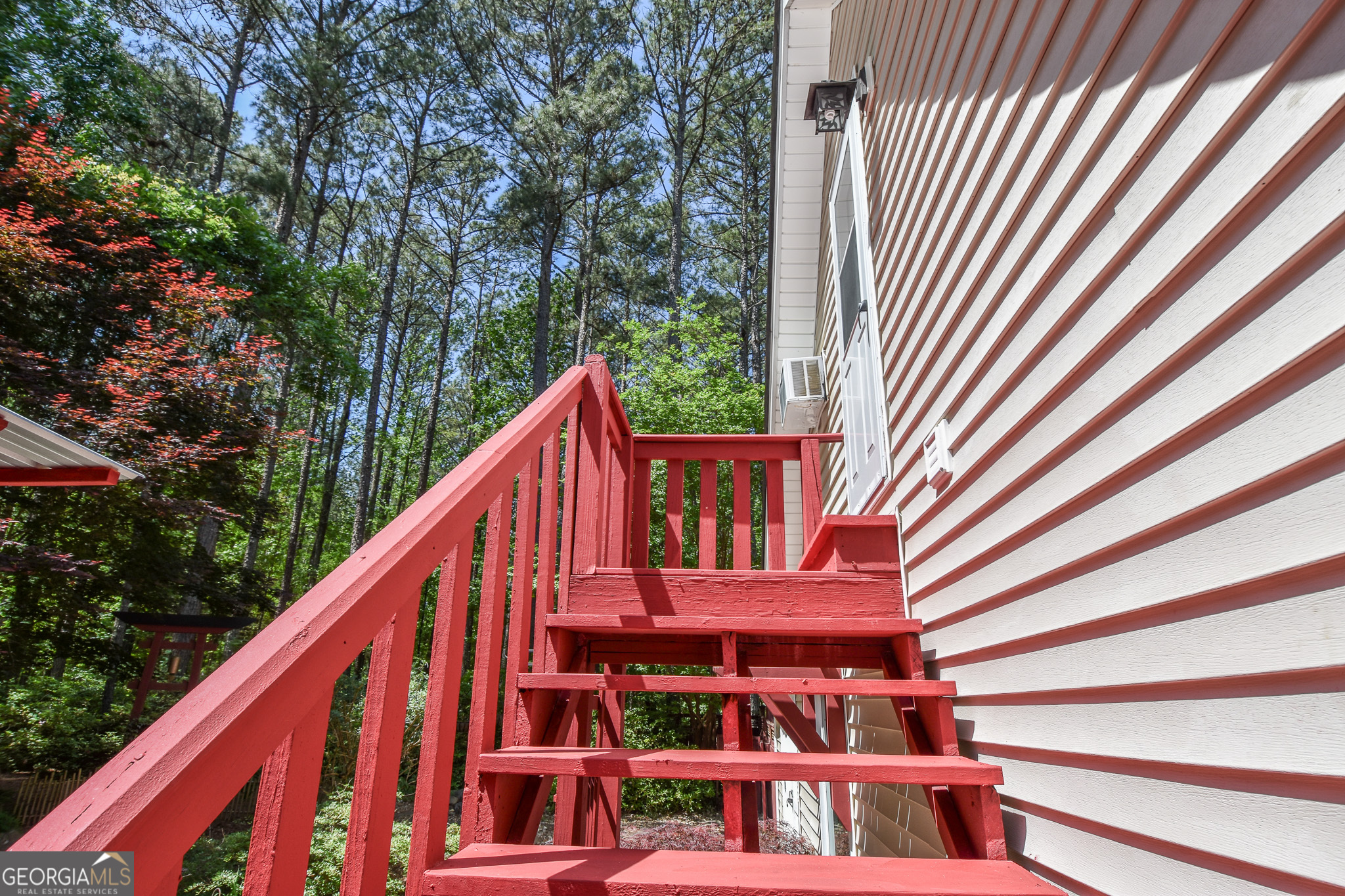 75 Katies Court Meansville GA 30256