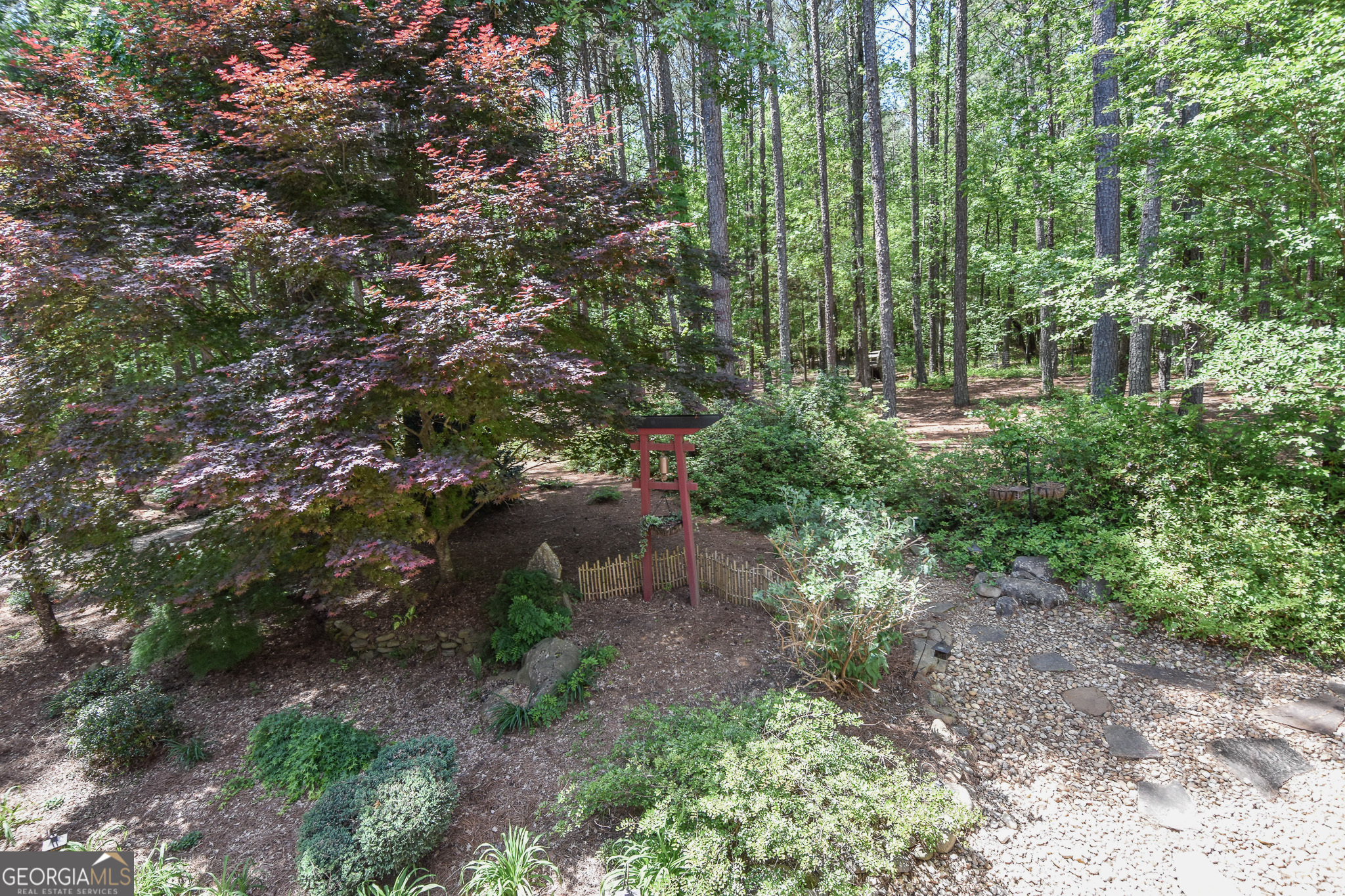75 Katies Court Meansville GA 30256