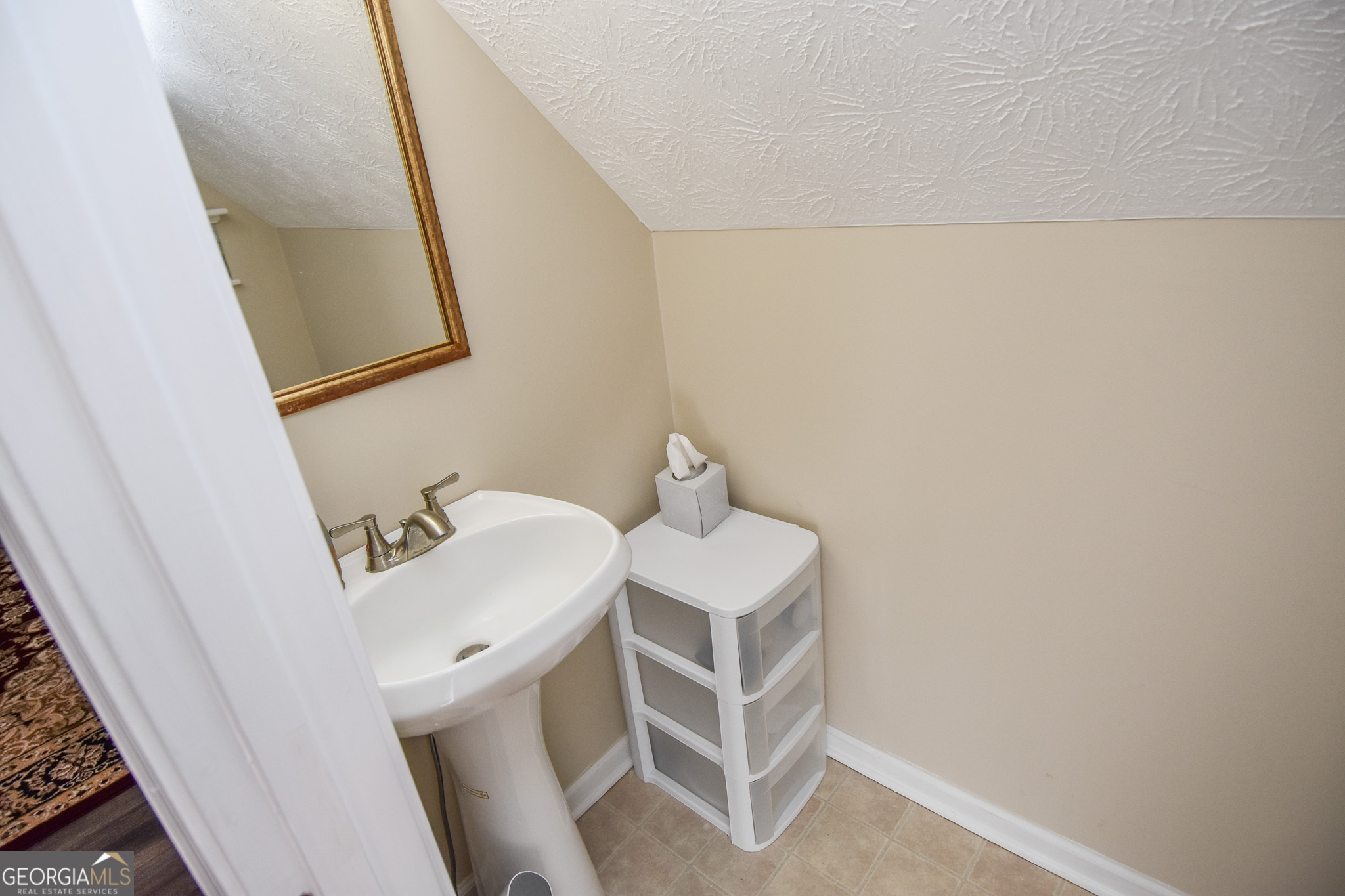 75 Katies Court Meansville GA 30256