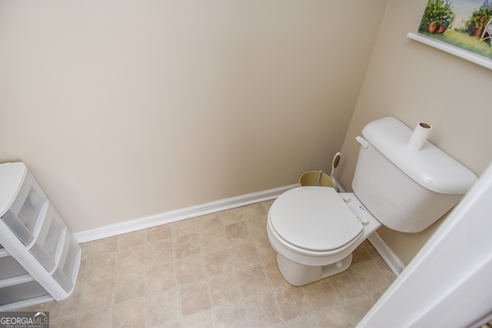75 Katies Court Meansville GA 30256
