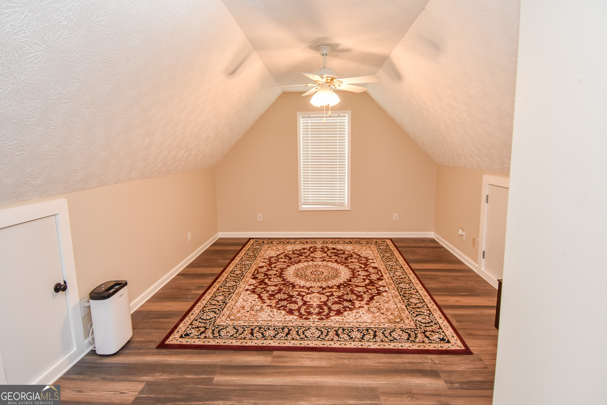 75 Katies Court Meansville GA 30256