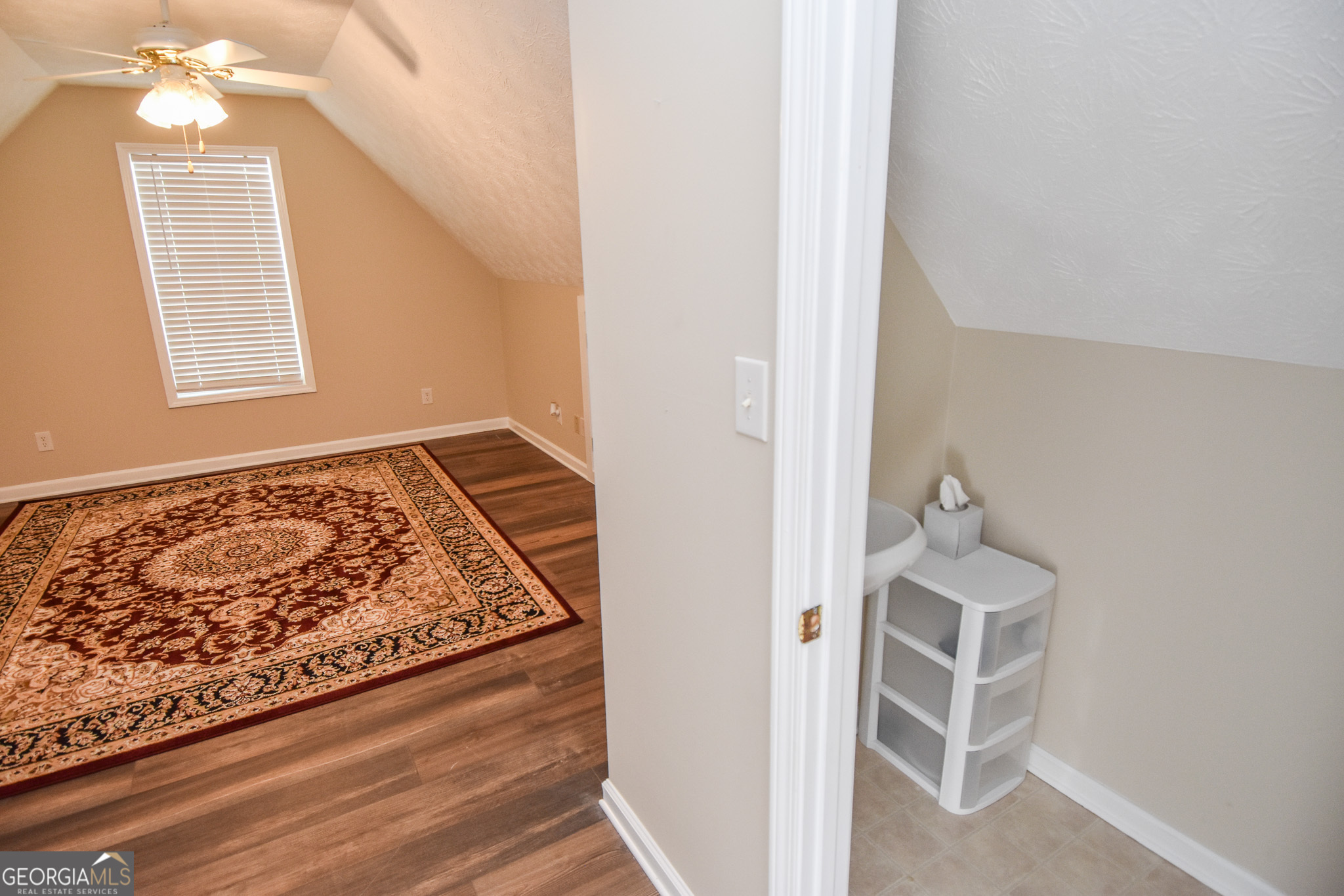 75 Katies Court Meansville GA 30256