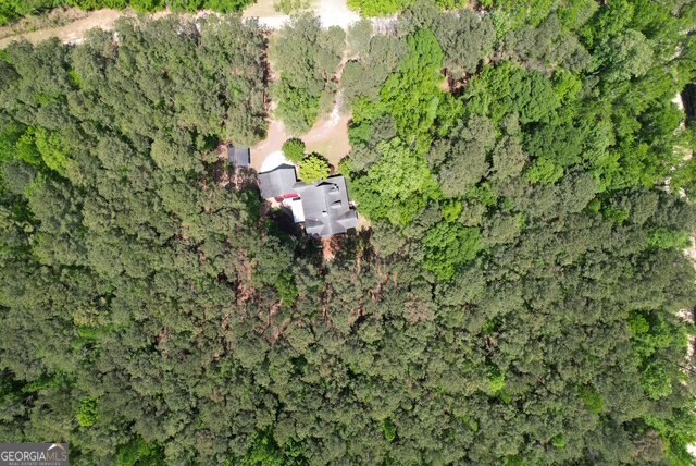 75 Katies Court Meansville GA 30256