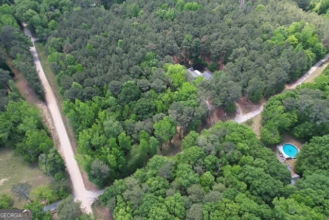 75 Katies Court Meansville GA 30256