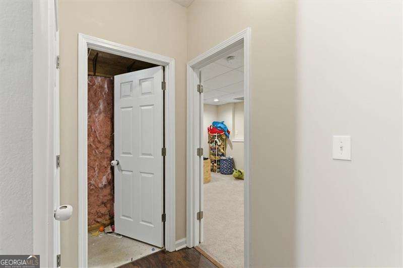 101 Brookcliff Court Temple GA 30179