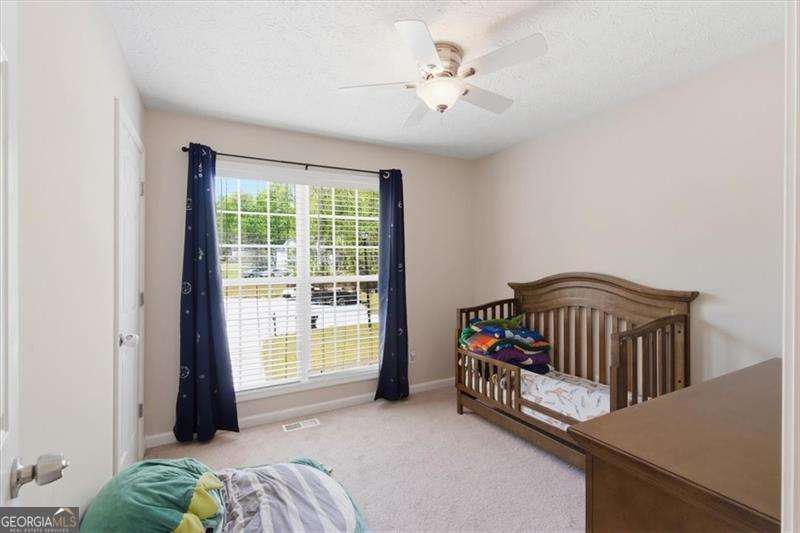 101 Brookcliff Court Temple GA 30179